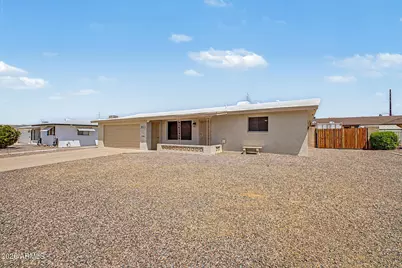 5932 E Butte Street, Mesa, AZ 85205 - Photo 3