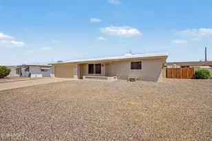 5932 E Butte St, Mesa, AZ 85205 - Photo 3