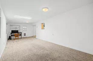 5932 E Butte St, Mesa, AZ 85205 - Photo 13
