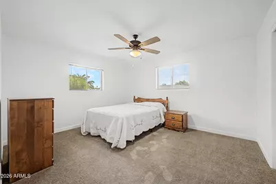5932 E Butte Street, Mesa, AZ 85205 - Photo 19