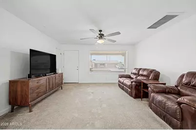 5932 E Butte Street, Mesa, AZ 85205 - Photo 9