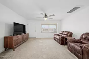 5932 E Butte St, Mesa, AZ 85205 - Photo 9