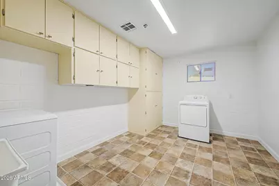 5932 E Butte Street, Mesa, AZ 85205 - Photo 17