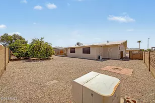 5932 E Butte St, Mesa, AZ 85205 - Photo 27