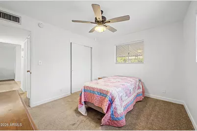 5932 E Butte Street, Mesa, AZ 85205 - Photo 23