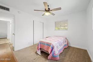 5932 E Butte St, Mesa, AZ 85205 - Photo 23
