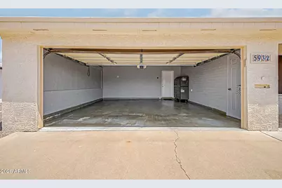 5932 E Butte Street, Mesa, AZ 85205 - Photo 7