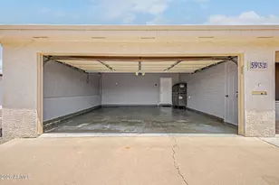 5932 E Butte St, Mesa, AZ 85205 - Photo 7