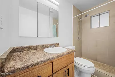 5932 E Butte Street, Mesa, AZ 85205 - Photo 25