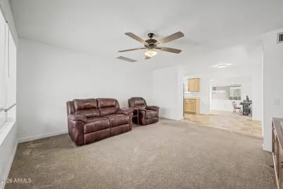 5932 E Butte Street, Mesa, AZ 85205 - Photo 11