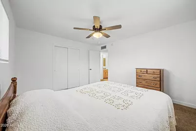 5932 E Butte Street, Mesa, AZ 85205 - Photo 21