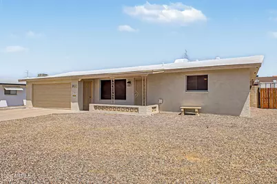 5932 E Butte Street, Mesa, AZ 85205 - Photo 5