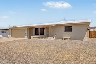 5932 E Butte St, Mesa, AZ 85205 - Photo 5