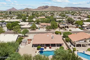 4637 W Misty Willow Ln, Glendale, AZ 85310 - Photo 25
