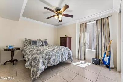 4637 W Misty Willow Lane, Glendale, AZ 85310 - Photo 21