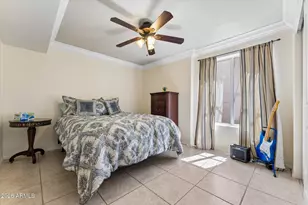 4637 W Misty Willow Ln, Glendale, AZ 85310 - Photo 21
