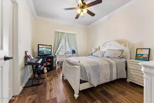 4637 W Misty Willow Ln, Glendale, AZ 85310 - Photo 17
