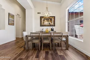 4637 W Misty Willow Ln, Glendale, AZ 85310 - Photo 11