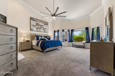 4637 W Misty Willow Lane, Glendale, AZ 85310 - Photo 13