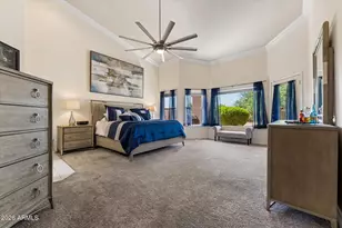 4637 W Misty Willow Ln, Glendale, AZ 85310 - Photo 13