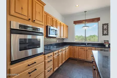 29923 N 161st Way, Scottsdale, AZ 85262 - Photo 7