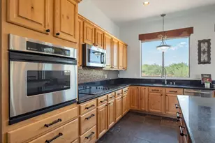 29923 N 161st Way, Scottsdale, AZ 85262 - Photo 7