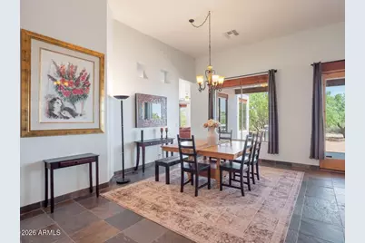 29923 N 161st Way, Scottsdale, AZ 85262 - Photo 11