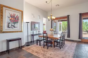 29923 N 161st Way, Scottsdale, AZ 85262 - Photo 11
