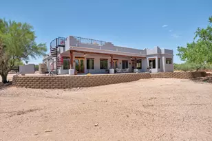29923 N 161st Way, Scottsdale, AZ 85262 - Photo 29