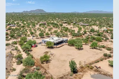 29923 N 161st Way, Scottsdale, AZ 85262 - Photo 35