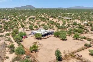 29923 N 161st Way, Scottsdale, AZ 85262 - Photo 35