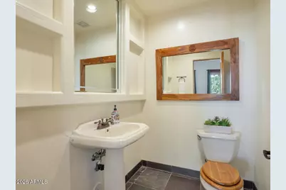 29923 N 161st Way, Scottsdale, AZ 85262 - Photo 15