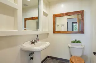 29923 N 161st Way, Scottsdale, AZ 85262 - Photo 15