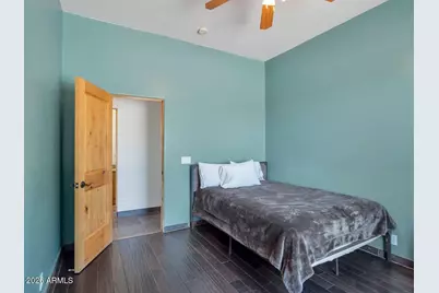 29923 N 161st Way, Scottsdale, AZ 85262 - Photo 23