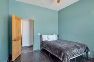 29923 N 161st Way, Scottsdale, AZ 85262 - Photo 23