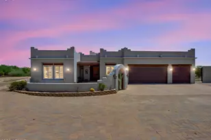 29923 N 161st Way, Scottsdale, AZ 85262 - Photo 29
