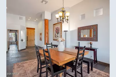29923 N 161st Way, Scottsdale, AZ 85262 - Photo 13
