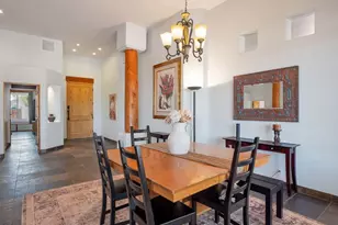 29923 N 161st Way, Scottsdale, AZ 85262 - Photo 13