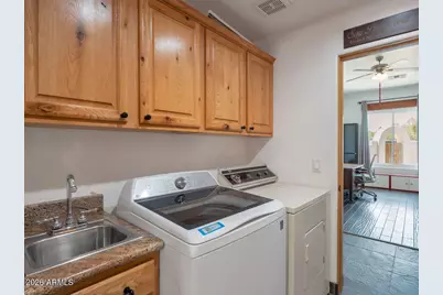 29923 N 161st Way, Scottsdale, AZ 85262 - Photo 27