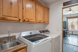 29923 N 161st Way, Scottsdale, AZ 85262 - Photo 27