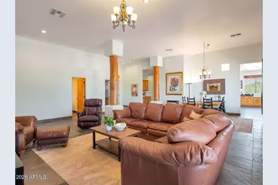 29923 N 161st Way, Scottsdale, AZ 85262 - Photo 15