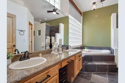 29923 N 161st Way, Scottsdale, AZ 85262 - Photo 19
