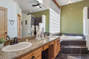 29923 N 161st Way, Scottsdale, AZ 85262 - Photo 19