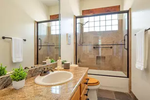29923 N 161st Way, Scottsdale, AZ 85262 - Photo 25