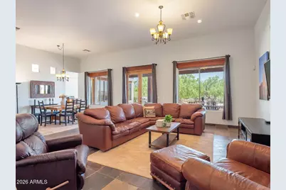 29923 N 161st Way, Scottsdale, AZ 85262 - Photo 13