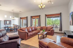 29923 N 161st Way, Scottsdale, AZ 85262 - Photo 13