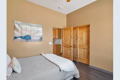 29923 N 161st Way, Scottsdale, AZ 85262 - Photo 21