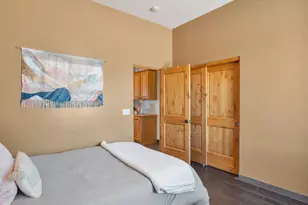 29923 N 161st Way, Scottsdale, AZ 85262 - Photo 21