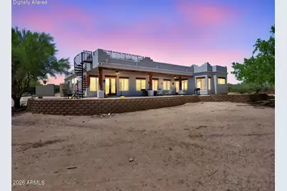 29923 N 161st Way, Scottsdale, AZ 85262 - Photo 29