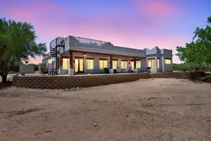 29923 N 161st Way, Scottsdale, AZ 85262 - Photo 29